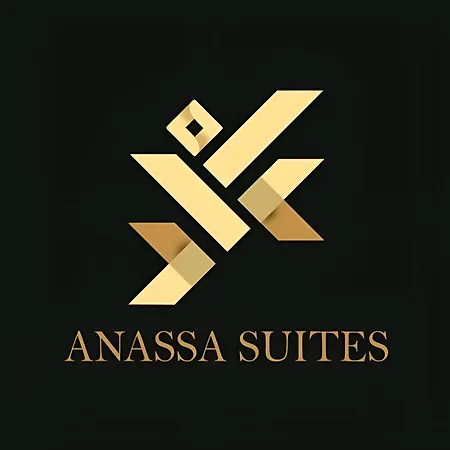 Anassa 14 Luxury One Bedroom Maisonette Heraklion (Crete) Exterior photo